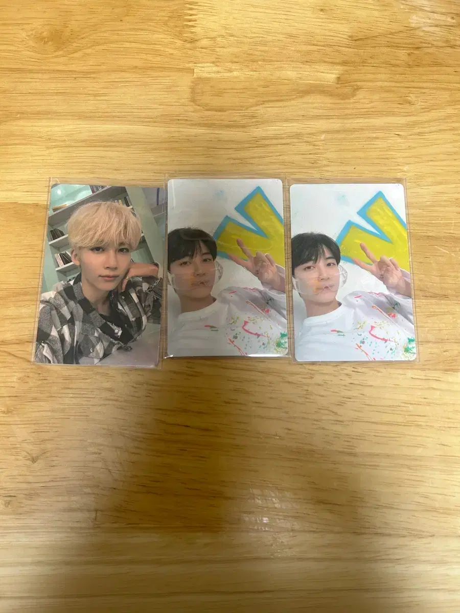 thumbnail-1